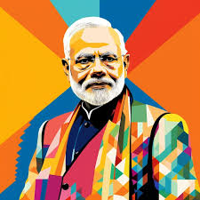 Modi Ji